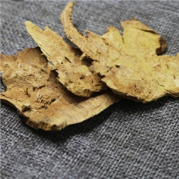 Nettle