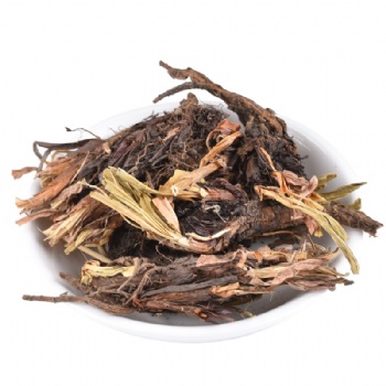spikenard root