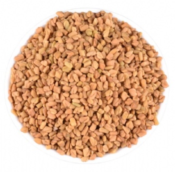 Fenugreek seed