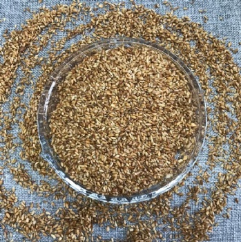 cedar seed