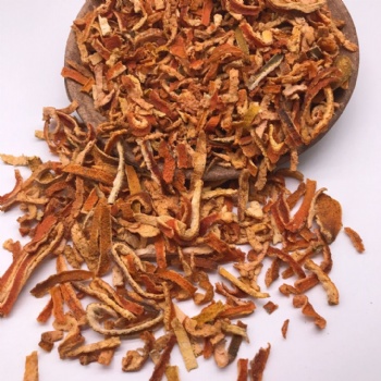 soapberry