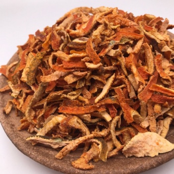 soapberry