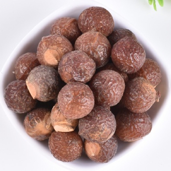 soapberry