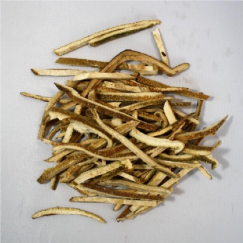 exocarpium