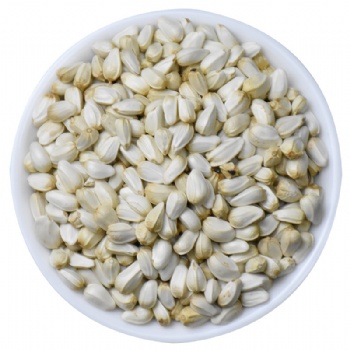 safflower seed