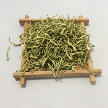 Honeysuckle