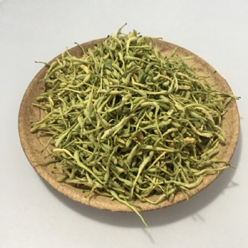 Honeysuckle