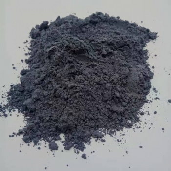 butterfly pea powder