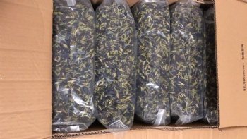 butterfly pea powder