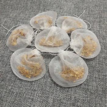 Osmanthus