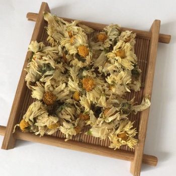Chrysanthemums