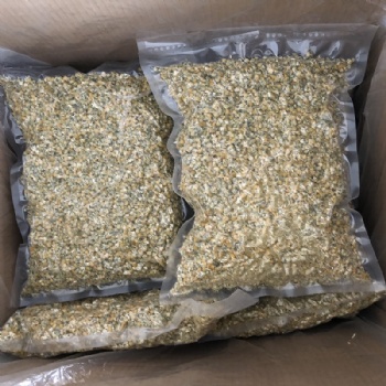 Chamomile