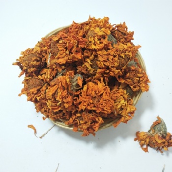 Marigold