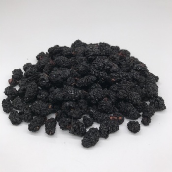 mulberry