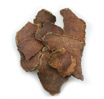 Girald Pteroxygonum Root