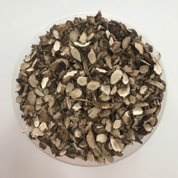 Rhizoma Acori Graminei