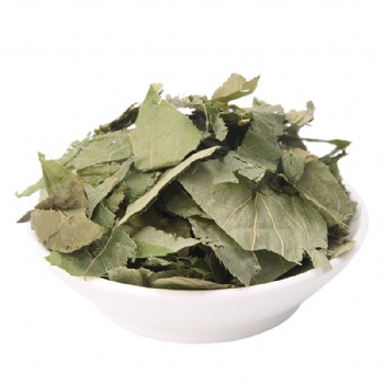 Raw Epimedium leaf