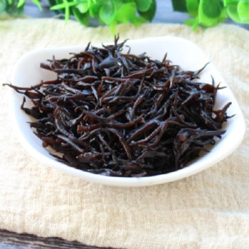 5023 Sargassum fusiforme