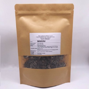 vine tea