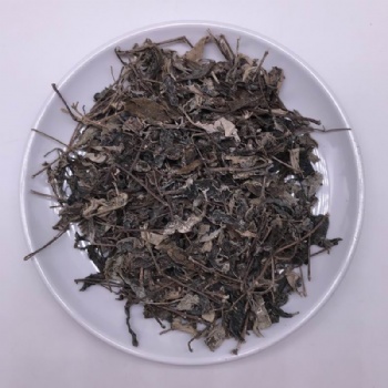 vine tea