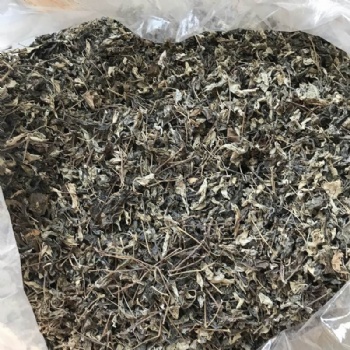 vine tea
