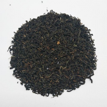 Moringa orginal tea