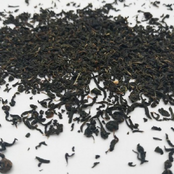 Moringa orginal tea