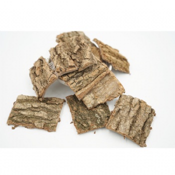 Eucommia Bark
