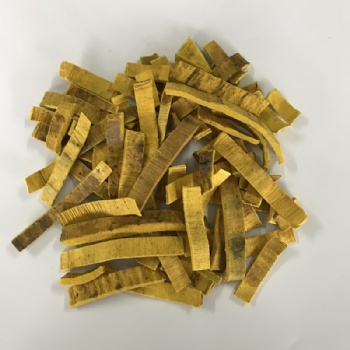 Phellodendron Bark