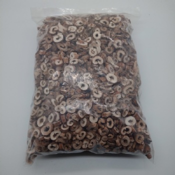 Peony Tree Bark
