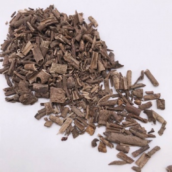 Cortex Periplocae