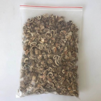 White Mulberry Root Bark