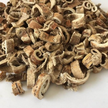 White Mulberry Root Bark