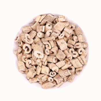 Densefruit Pittany Root-bark