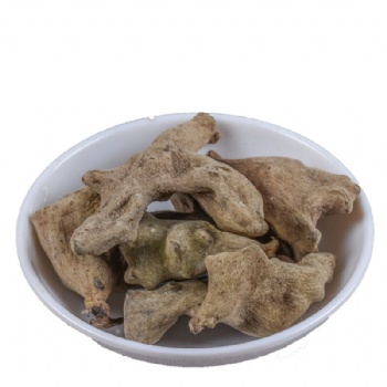 Chinese Gall