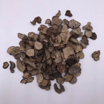 Truffles Black