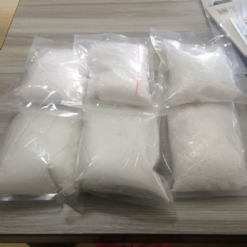 gypsum
