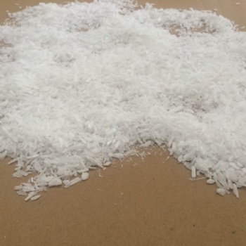 gypsum