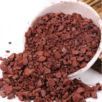 Haematitum