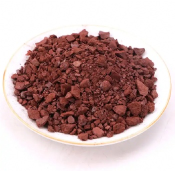 Haematitum