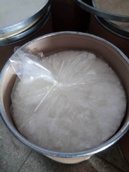Borneolum Syntheticum