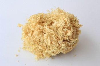 caulis bambusae