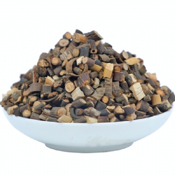 Cmnamomi Mmulus