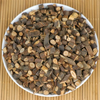 Cmnamomi Mmulus