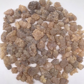Frankincense