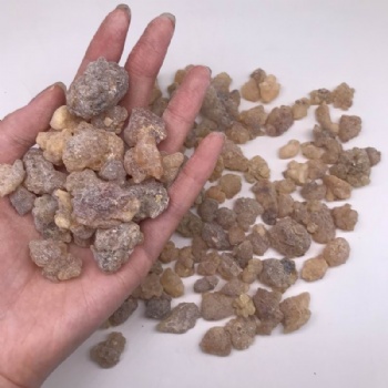 Frankincense