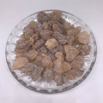 Frankincense