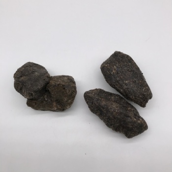 Propolis