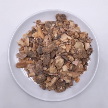 benzoin incense