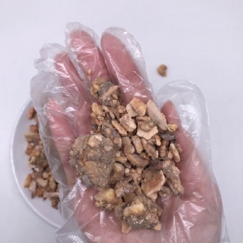 benzoin incense